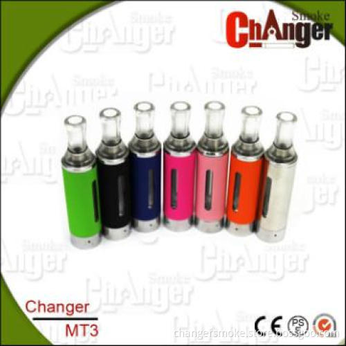 2013 the newest tank kanger MT3 with bottom coil